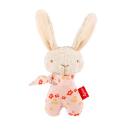 Greifling "Sigikid Baby Mini-Greifling Hase...