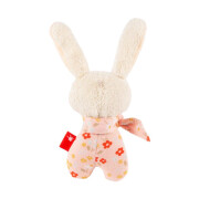 Greifling "Sigikid Baby Mini-Greifling Hase...