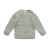 Strickpulli "Puri-Thymian", StrukturStrick, 80% Baumwolle (kbA)/20% Wolle