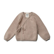 Wickelpulli "Puri-Bindepulli sand",...