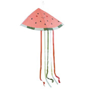 Drachen "Wassermelone", Jabadabo