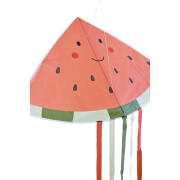 Drachen "Wassermelone", Jabadabo