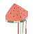 Drachen "Wassermelone", Jabadabo