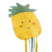 Drachen "Ananas", Jabadabo