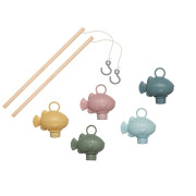 Badespielzeug "Go Fishing", Jabadabo