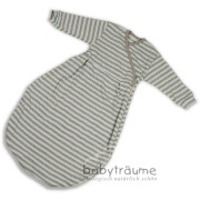 Schlafsack° "iobio-Felinchen", 100%...