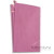 Sonnensegel rosa CertiFlyer mit UV-Schutz UV 20, 100% Baumwolle (kbA) max Zeit i.d. Sonne: 1,5 bis 6 h je nach HT