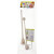 Mobile-Halter aus Holz, natur, klein, - Dekorationsartikel - kein Spielzeug - ca. 35cm hoch