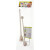 Mobile-Halter aus Holz, natur, klein, - Dekorationsartikel - kein Spielzeug - ca. 35cm hoch