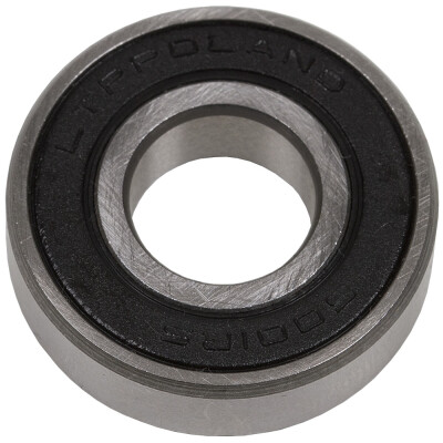 Radlager für Luft- und Comfort-Rad, 28mm