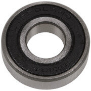 Radlager für Luft- und Comfort-Rad, 28mm