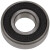 Radlager für Luft- und Comfort-Rad, 28mm
