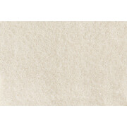 Kapuzenbadetuch, 100% Baumwolle (kbA)-Frottee, 100x100cm², natur
