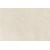 Kapuzenbadetuch, 100% Baumwolle (kbA)-Frottee, 100x100cm², natur